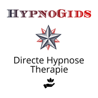 hypnogids praktijk voor Hypnotherapie